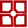 American Leasing, Inc.