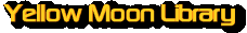 Yellow Moon Library