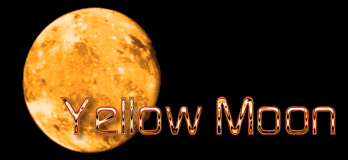 Yellow Moon