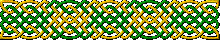 celtic knots